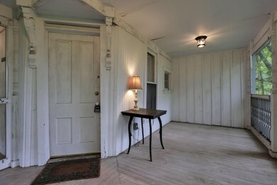 7-web-or-mls-011A7719