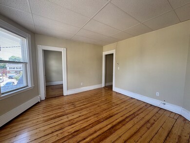 71 Harbor View St unit 2, Dorchester, MA 02125 - photo 3