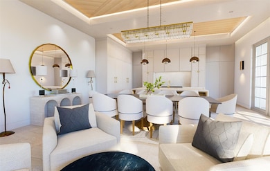 8 NW 24th St, Delray Beach, FL 33444 - photo 5