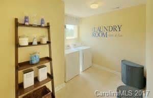 Home is under construction to be completed in Sept 2017. Pictures taken inside Model home Colors and features will vary