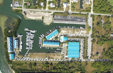 2 Davit Ct, Placida, FL 33946 - photo 5