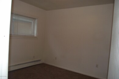930 W 27th Ave unit 4, Anchorage, AK 99503 - photo 7