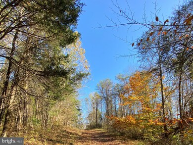 0 Lock Ln unit VAFQ168018, Warrenton, VA 20186 - photo 7