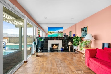 617 S Bradshawe Ave, Monterey Park, CA 91754 - photo 7