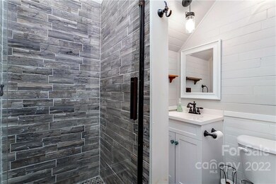 1508 Calvin Hal Ln, Clover, SC 29710 - photo 7