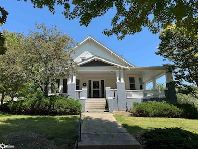 302 2nd Ave, Audubon, IA 50025 - photo 2