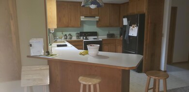 200 NW Sinclair Dr, Grants Pass, OR 97526 - photo 6