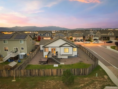 2442 Tempest Dr, Colorado Springs, CO 80939 - photo 7