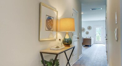 Sullivan_Interior 2