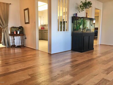 86502562_10221297528448638_2425818466746