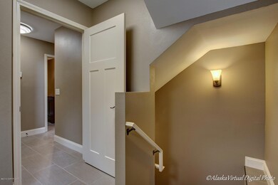 2117 E 73rd Ave, Anchorage, AK 99507 - photo 5