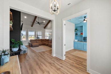 8221 David Ln, Midlothian, TX 76065 - photo 4