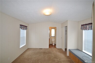 2201 S Mary Ave, East Wenatchee, WA 98802 - photo 3