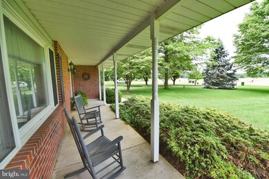 1211 Streaker Rd, Sykesville, MD 21784 - photo 2