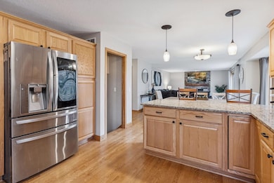 10612 Alison Way, Inver Grove Heights, MN 55077 - photo 2