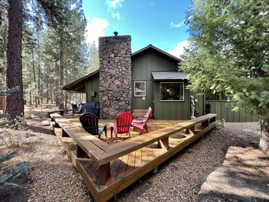 17587 Forest Ln, Sunriver, OR 97707 - photo 4