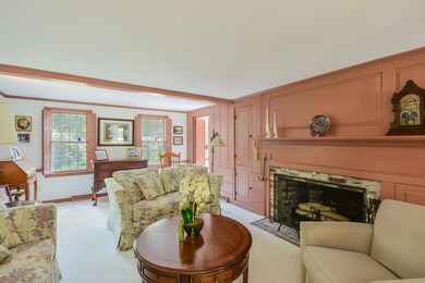 1 Burning Tree Ln, East Sandwich, MA 02537 - photo 6