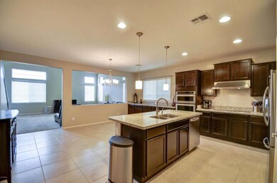 kitchen-3
