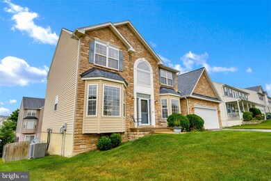 3 Masters Dr, Stafford, VA 22554 - photo 4
