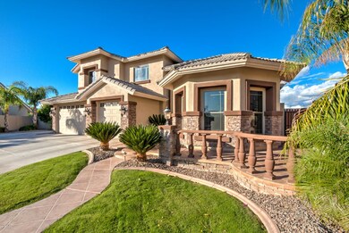 3515 S Marion Way-3
