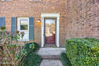 4920 Seabrook Ct, Wilmington, NC 28403 - photo 5