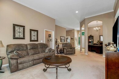 308 Alexander Creek Ct, Raymore, MO 64083 - photo 5