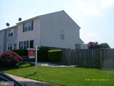 2020 Riding Crop Way, Windsor Mill, MD 21244 - photo 2