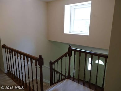 7513 Lilac Sea, Columbia, MD 21046 - photo 3