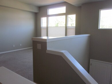 2309 W Bridge Ave, Spokane, WA 99201 - photo 5