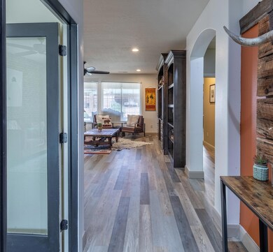 1364 N 1175 W_StG_Ut_Stills-11
