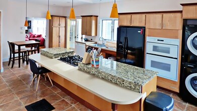 116 Raynor Ave, Whitman, MA 02382 - photo 4