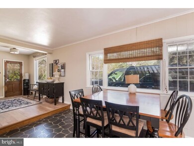 927 Warwick Rd, Haddonfield, NJ 08033 - photo 7