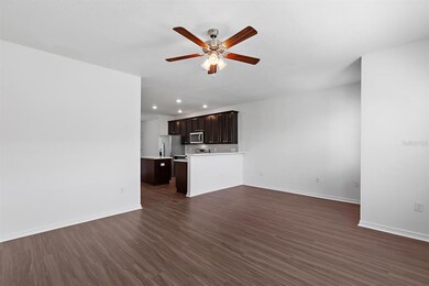 5514 Wahoo Ct, New Port Richey, FL 34652 - photo 4