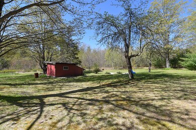 115 Hampstead Rd, Sandown, NH 03873 - photo 7