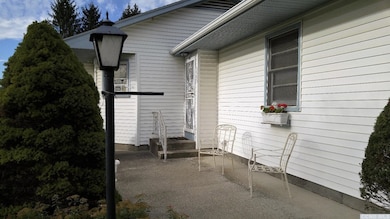 3645 Route 22, Wassaic, NY 12592 - photo 3