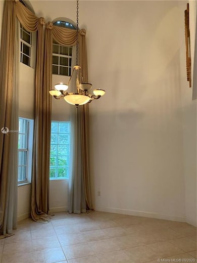 6957 NW 107th Ct, Doral, FL 33178 - photo 7