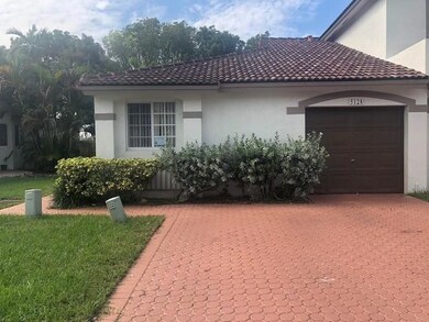unlisted-address, Doral, FL 33178 - photo 4