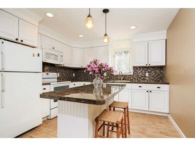 34 Kimball Ave, Westerly, RI 02891 - photo 4