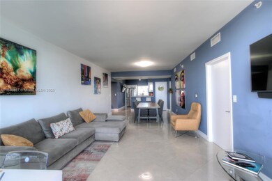 Blue unit 710, Miami, FL 33137 - photo 5