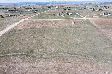 0 County Road 118 unit 1 REC7808766, Elizabeth, CO 80107 - photo 6