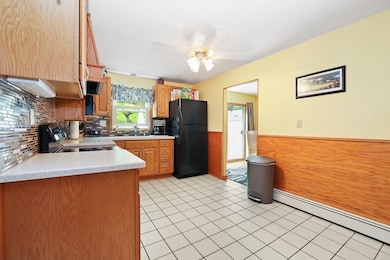 108 Glenellen Rd, West Roxbury, MA 02132 - photo 7