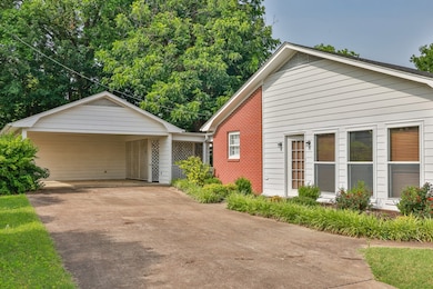 103 W Main St, Greenfield, TN 38230 - photo 6