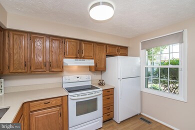 5994 Rowanberry Dr, Elkridge, MD 21075 - photo 3