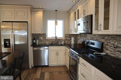 15 Suburban Blvd, Delran, NJ 08075 - photo 5