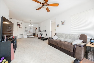 6868 Sky Pointe Dr unit 2091, Las Vegas, NV 89131 - photo 6