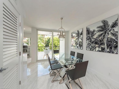 995 9th Ave S unit 4, Naples, FL 34102 - photo 6