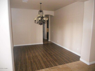 3529 E Norcroft Cir, Mesa, AZ 85213 - photo 5