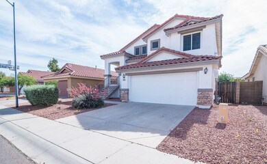 12241 N 41st Ave, Phoenix, AZ 85029 - photo 3