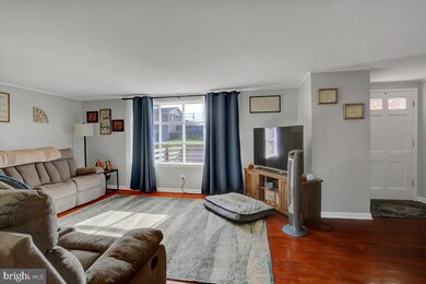 1383 Pleasantview Dr, Chambersburg, PA 17202 - photo 4