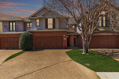 109 Corinna Ct, Hurst, TX 76053 - photo 3